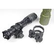 C-Series Scout Mount